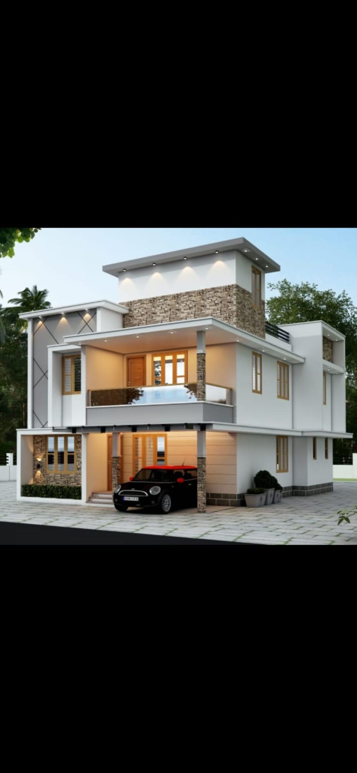House for sale in kochi