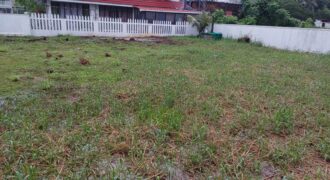 Residential Land / Plot for Sale in Kaloor, Ernakulam Residential Land / Plot for Sale in Kaloor, Ernakulam