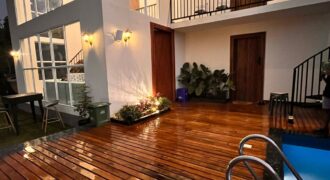 Vagamon Resort For Sale
