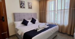 Vagamon Resort For Sale