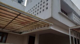 Villas for Sale in Kochi Market Road