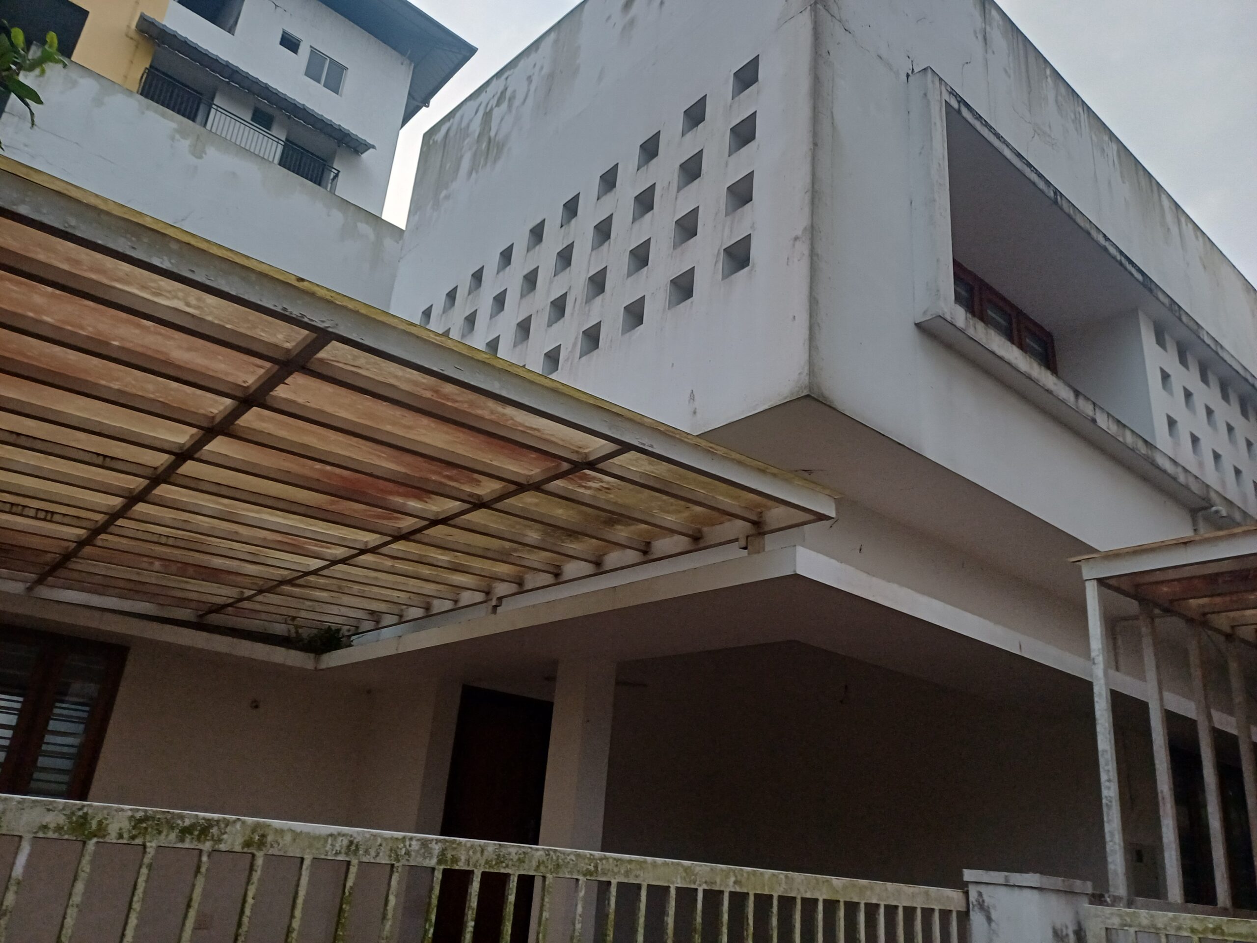 Villas for Sale in Kochi