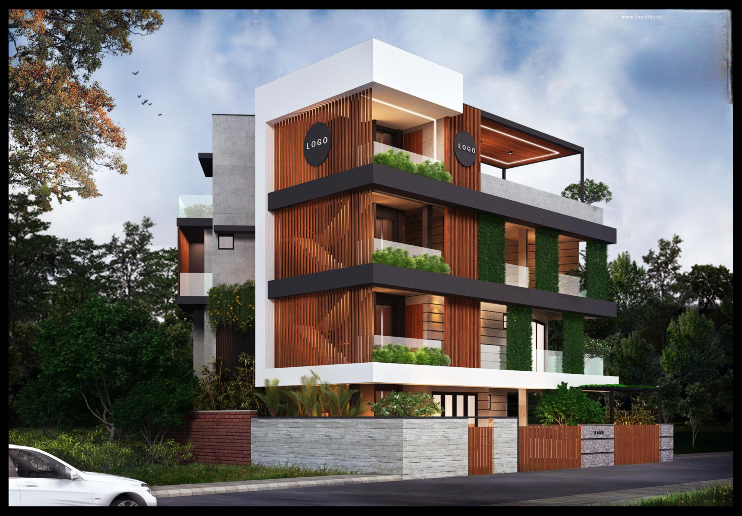 commercial-building-for-sale-in-kochi1