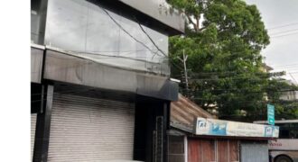 commercial shop for sale in ernakulam ,Tripunitura