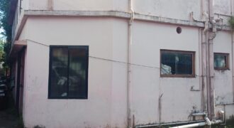 hostels in ernakulam for Sale Kaloor hostels in ernakulam for Sale Kaloor
