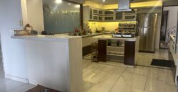 luxury apartments in kochi luxury apartments in kochi