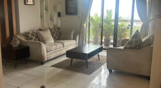 luxury apartments in kochi