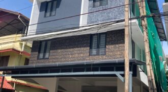 Service Apartments in Kochi for Sale Service Apartments in Kochi for Sale