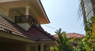 Prime villa projects in ernakulam Prime villa projects in ernakulam