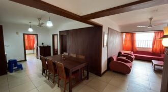 Furnished Apartment for Rent in Kochi – Aluva Furnished Apartment for Rent in Kochi – Aluva