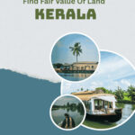 Fair Value Kerala