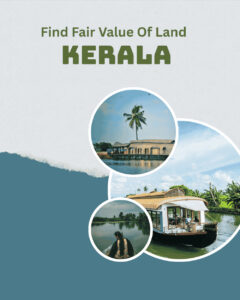 Fair Value Kerala
