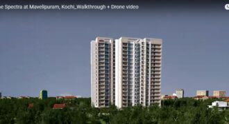 Luxury Skyline Spectra Resale in Mavelipuram Colony Kochi Luxury Skyline Spectra Resale in Mavelipuram Colony Kochi