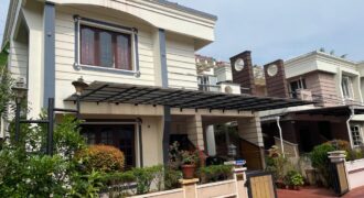 Villas in Kerala – 4 BHK Villa for Sale in Aluva, Ernakulam Villas in Kerala – 4 BHK Villa for Sale in Aluva, Ernakulam