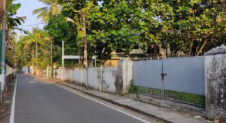 buy land in kochi Petta buy land in kochi Petta