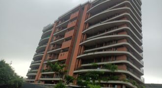 Good Earth Modern Times – 4 BHK Luxury Flats for Sale Good Earth Modern Times – 4 BHK Luxury Flats for Sale