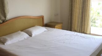 Rent Getting hostels in kochi For Sale Rent Getting hostels in kochi For Sale