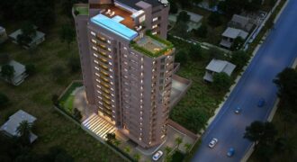Thulasi Apartments – 3 BHK Ultra-Luxury Flats for Sale in Vyttila, Kochi (₹1.15 Cr) Thulasi Apartments – 3 BHK Ultra-Luxury Flats for Sale in Vyttila, Kochi (₹1.15 Cr)