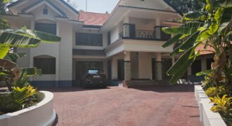 Beautiful Villa for Sale in Ernakulam Kothamangalam Beautiful Villa for Sale in Ernakulam Kothamangalam