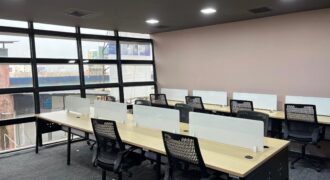 virtual office in kochi,Edappally virtual office in kochi,Edappally