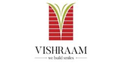 Buy Premium Flats in Kochi for Sale