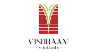 Buy Premium Flats in Kochi for Sale