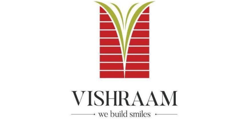 Buy Premium Flats in Kochi for Sale