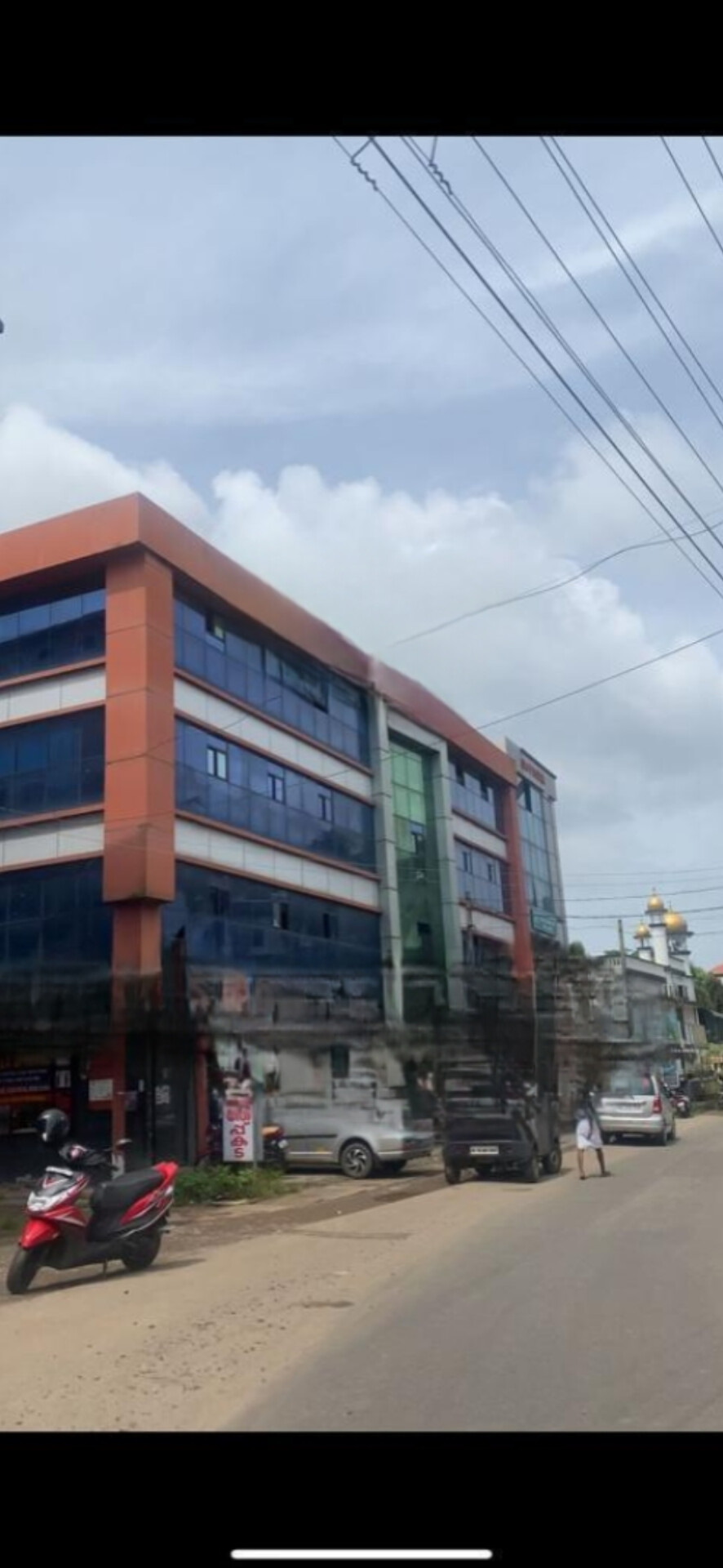 Buy Sell & Rent Ernakulam Commercial