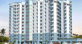 Prime Laxury Flats in National Avenue Edappally Prime Laxury Flats in National Avenue Edappally