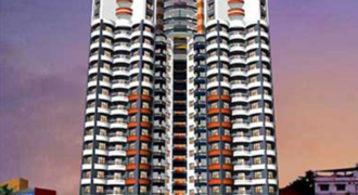3 BHK Flat for Sale in National Excellency Palarivattom 3 BHK Flat for Sale in National Excellency Palarivattom