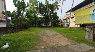 Prime land for sale in kochi 88 Lakh Prime land for sale in kochi 88 Lakh