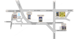 3 BHK Flat for Sale in National Excellency Palarivattom 3 BHK Flat for Sale in National Excellency Palarivattom