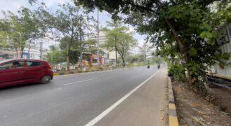 Commercial Plots for Sale in Kadavanthra Kochi Kerala