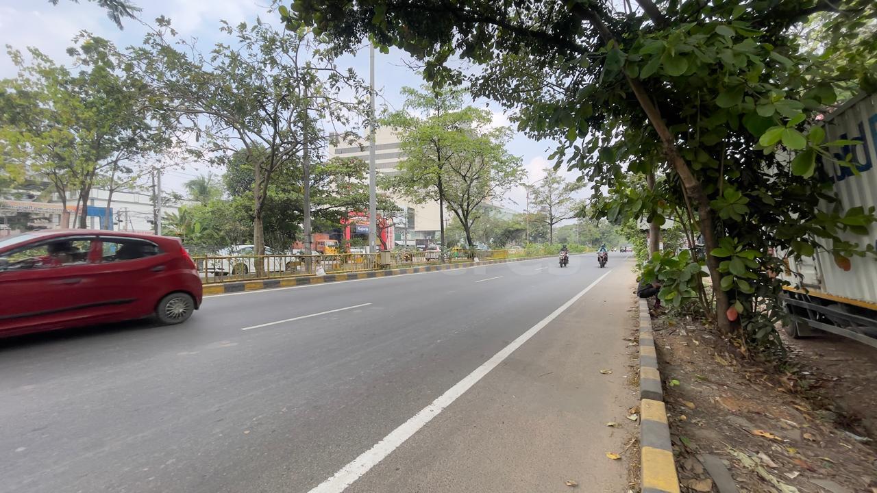 Kadavanthra Kochi Kerala