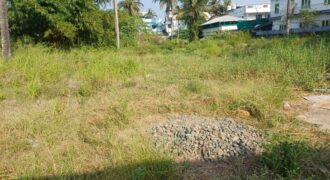 Plots for Sale in Edappally Kochi – Premium Residential Land Plots for Sale in Edappally Kochi – Premium Residential LandÂ