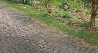 Plots for Sale in Kadavanthara Kochi – Prime 4 Cent Residential Plot