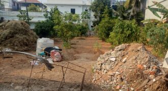 Plots for Sale in Vennala Kochi – Near Bypass 