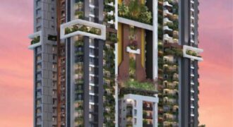 Veegaland Green Heights, Thrippunithura, Kochi Veegaland Green Heights, Thrippunithura, Kochi