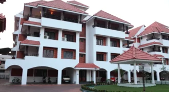Kent Illam in Vennala,kochi Kent Illam in Vennala,kochi