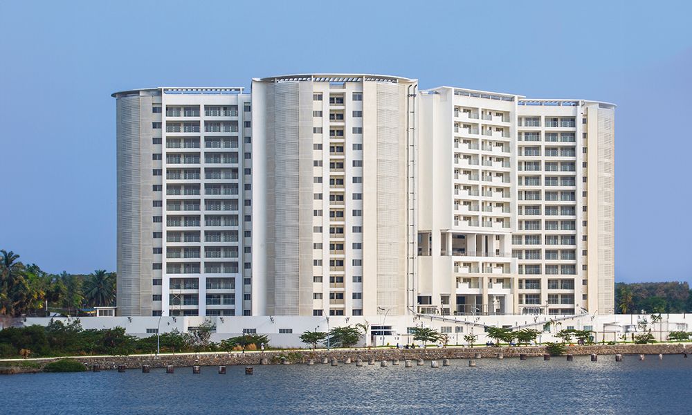 purva grandbay