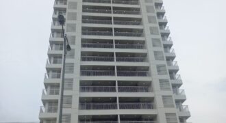 Skyline Epic – Premium 4 BHK Flats for Sale in Kaloor,Kochi Skyline Epic – Premium 4 BHK Flats for Sale in Kaloor,Kochi