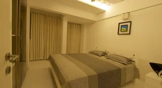 1 BHK Apartment for Rent in Kochi-Near Infopark Kakkanad 1 BHK Apartment for Rent in Kochi-Near Infopark Kakkanad