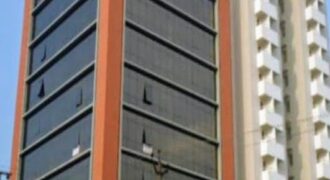 Apartments in Kakkanad – Premium 2 BHK + Study Flat for Sale 