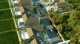 Gated Community Villas in Kochi – Prime Locations Gated Community Villas in Kochi – Prime Locations