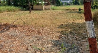 Premium Gated Villa Plots in Kochi Premium Gated Villa Plots in KochiÂ