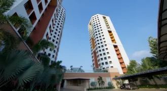 Kent Mahal – Best Affordable Luxury Living Near Kochi Smart City