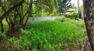 Plots for Sale in Kadavanthara Kochi – Premium Gated Community Plots for Sale in Kadavanthara Kochi – Premium Gated Community