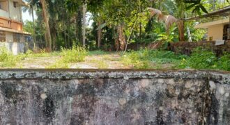 Plots for Sale in Petta Kochi – Prime Residential Land Plots for Sale in Petta Kochi – Prime Residential LandÂ