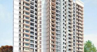 Skyline Spectra – Luxury Flat for Sale in Kakkanad Skyline Spectra – Luxury Flat for Sale in Kakkanad