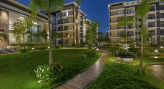 Kent Oakville – Premium 3 BHK for Sale in Kochi Kent Oakville – Premium 3 BHK for Sale in Kochi